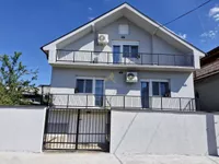 Novo naselje, Gradske lokacije, Ćuprija | 4zida.rs | 4zida.rs