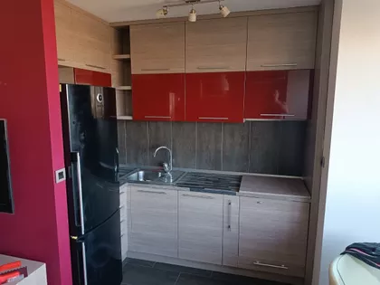 Stjepana Filipovića | 4zida.rs