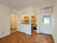 Plavi Horizonti, Zemun, Zemun opština, Beograd | 4zida.rs