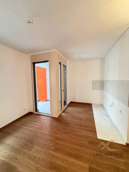 Hram Svetog Save | 4zida.rs