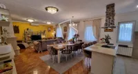 Beograd, Voždovac opština, Jajinci | 4zida.rs | 4zida.rs