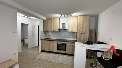 Bulevar Oslobođenja | 4zida.rs