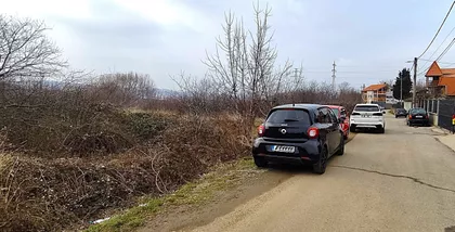 Lipovačka | 4zida.rs