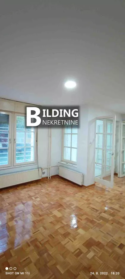 Gundulićev Venac | 4zida.rs
