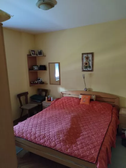 Gradske lokacije | 4zida.rs