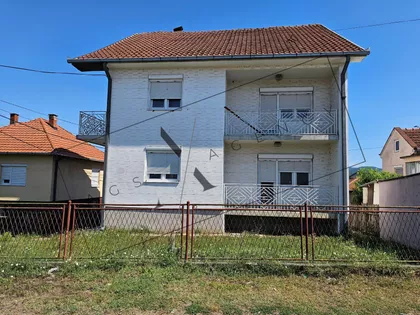 Gradske lokacije | 4zida.rs