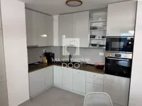 Beograd, Zemun opština, Zemun, 13. Maj | 4zida.rs | 4zida.rs