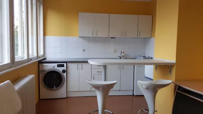 Džona Kenedija | 4zida.rs