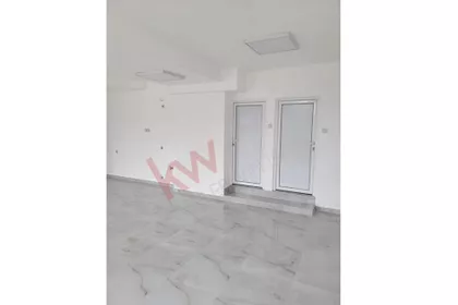 Slobodana Penezića | 4zida.rs