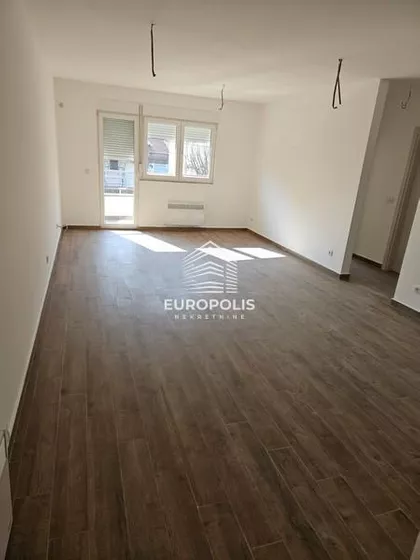 Boleč | 4zida.rs