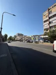 Bubanj, Centar, Gradske lokacije, Kragujevac | 4zida.rs | 4zida.rs