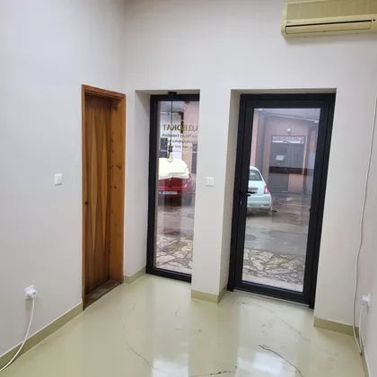 Karađorđeva 9 | 4zida.rs