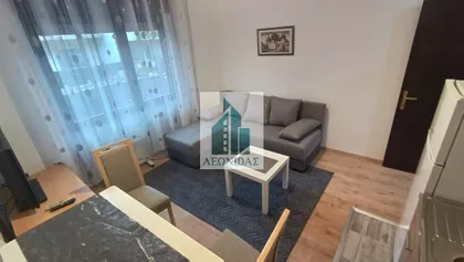 Duvanište | 4zida.rs