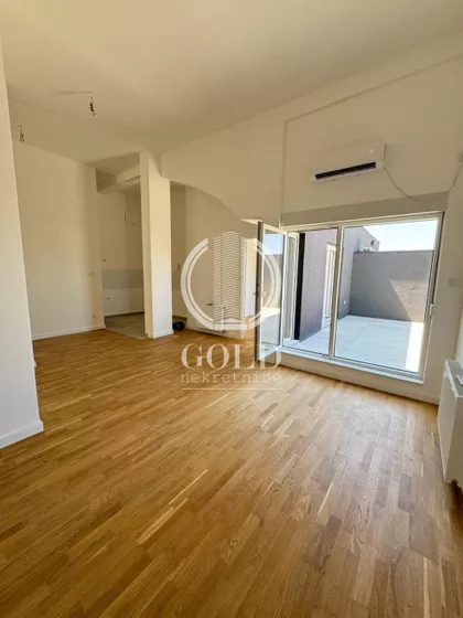 Temerinska | 4zida.rs