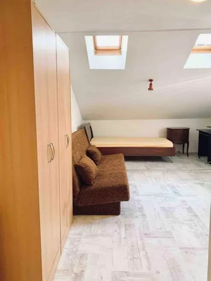 Križanićeva | 4zida.rs