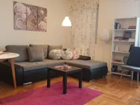 Konjarnik, Zvezdara opština, Beograd | 4zida.rs