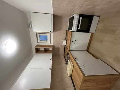 Rakovačka | 4zida.rs