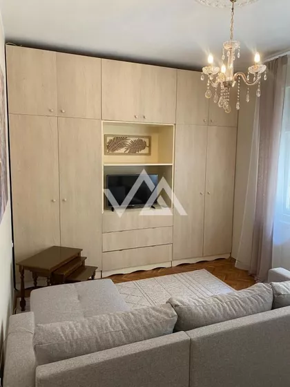 Požarevačka | 4zida.rs