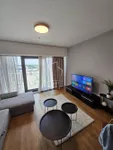 Beograd, Novi Beograd, Blok 65 | 4zida.rs | 4zida.rs