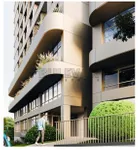 Niš, Gradske lokacije, Palilula | 4zida.rs | 4zida.rs