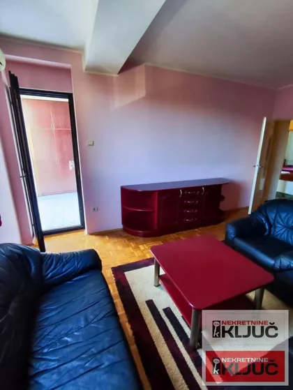 Sajmište | 4zida.rs