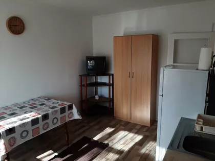 Kertvaroš | 4zida.rs