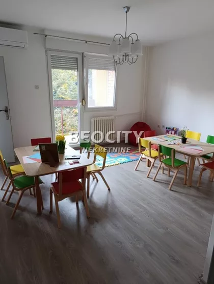 Bulevar oslobođenja | 4zida.rs