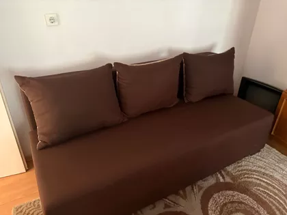 Uroša Predića 19 | 4zida.rs
