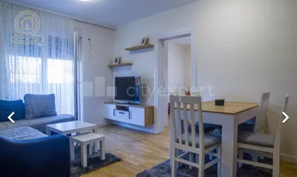 Cvetanova Ćuprija | 4zida.rs