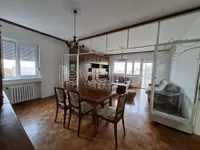 Kej, Stari Grad, Gradske lokacije, Novi Sad | 4zida.rs