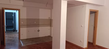 Cerska | 4zida.rs