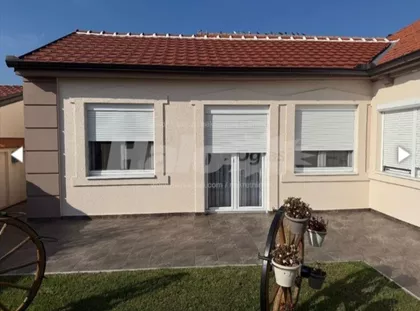 Stevana Sinđelića 56 | 4zida.rs