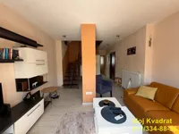 Đeram, Zvezdara opština, Beograd | 4zida.rs