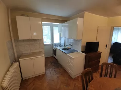 Kertvaroš | 4zida.rs