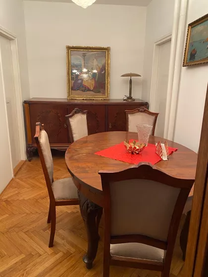 Krušedolska | 4zida.rs