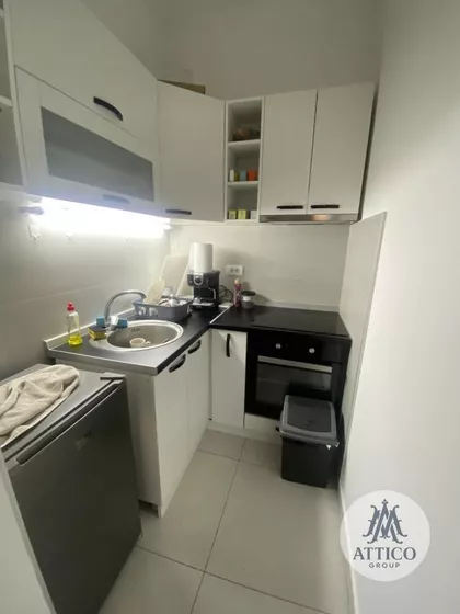 Rotkvarija | 4zida.rs