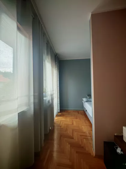 Višnjička | 4zida.rs