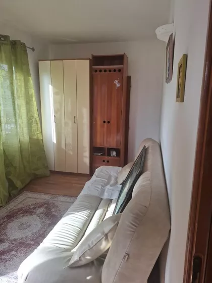 Episkopa Nikolaja | 4zida.rs