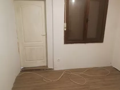 Laze Simića | 4zida.rs
