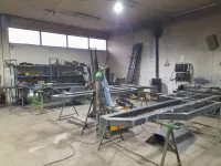 Lokal | 4zida