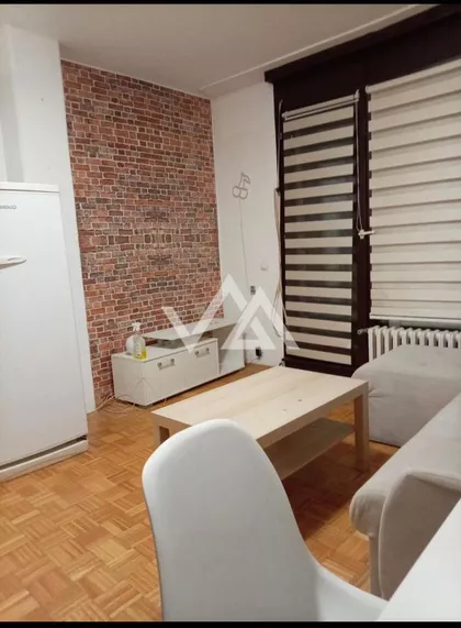 Vinogradski venac | 4zida.rs