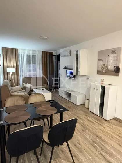 Radoja Domanovića | 4zida.rs