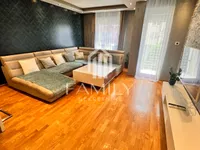 Nova Detelinara, Detelinara, Gradske lokacije, Novi Sad | 4zida.rs