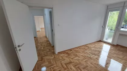 Trg Učitelj Tase | 4zida.rs