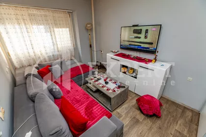 Svetosavska | 4zida.rs