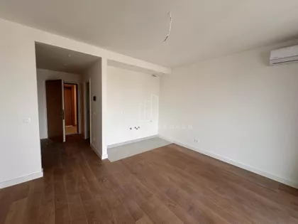 Bulevar Vudroa Vilsona | 4zida.rs