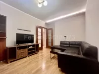 Beograd, Palilula opština, Tašmajdan | 4zida.rs | 4zida.rs