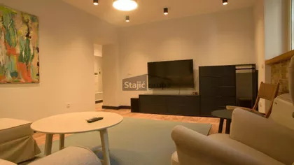 Dobračina | 4zida.rs