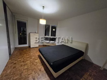 Vidikovacki Venac | 4zida.rs