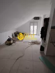 Beograd, Grocka opština, Leštane | 4zida.rs | 4zida.rs